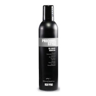 Пяна за обем със средна фиксация KAYPRO Precious Style No Rinse Mousse 250ml