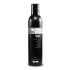 Пяна за обем със средна фиксация KAYPRO Precious Style No Rinse Mousse 250ml