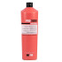 Поддържащ изглаждащ шампоан за супер гладка коса KAYPRO Liss System Pro-Sleek Shampoo 1000ml