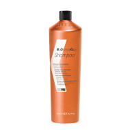 Шампоан за тъмна коса против нежелани оранжеви оттенъци KAYPRO No Orange Gigs Anti-Orange Shampoo 1000ml 