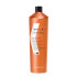 Шампоан за тъмна коса против нежелани оранжеви оттенъци KAYPRO No Orange Gigs Anti-Orange Shampoo 1000ml 