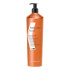 Маска за тъмна коса против нежелани оранжеви оттенъци KAYPRO No Orange Gigs Anti-Orange Mask 1000ml