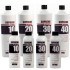Оксидант KAYPRO Supreme Activator 150/1000ml