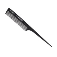 Гребен за професионална употреба KIEPE Active Carbon Fibre  - code 503