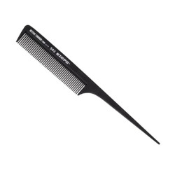 Гребен за професионална употреба KIEPE Active Carbon Fibre  - code 503