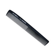 Гребен за професионална употреба KIEPE Active Carbon Fibre  - code 515