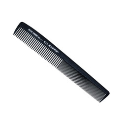 Гребен за професионална употреба KIEPE Active Carbon Fibre  - code 515