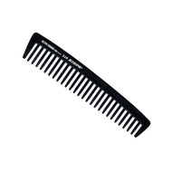 Гребен за професионална употреба KIEPE Active Carbon Fibre  - code 519