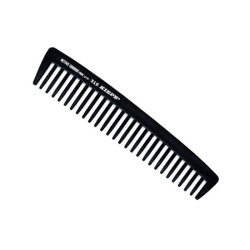 Гребен за професионална употреба KIEPE Active Carbon Fibre  - code 519