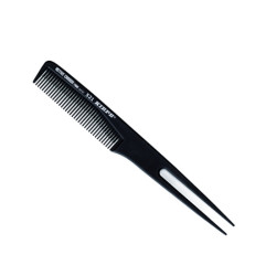 Гребен за професионална употреба KIEPE Active Carbon Fibre  - code 521