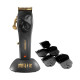Машинка за подстригване Kiepe Professional Power Up Clipper 6338