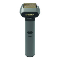 Професионална самобръсначка с тройна глава KIEPE Shaver Smooth 6520