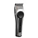 Професионална безжична машинка KIEPE Hair Clipper Groove 6201