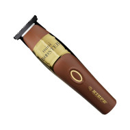 Професионален безжичен тример KIEPE Mini Hair Trimmer Booster 6334