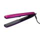 Преса за коса Kiepe Professional Styler Limited Edition Color+  8300.1