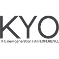 KYO