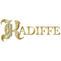 Kadiffe