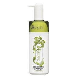 Подхранващ и почистващ шампоан за коса Kadiffe Nourishing Shampoo 738ml