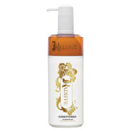 Хидратиращ балсам за коса Kadiffe Conditioner 738ml