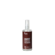 Флуид за изтощена коса с макадамия Kezy Macadamia Fluid 100ml