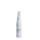 Кондициониращ и уплътняващ спрей Kezy Bamboo Densifying Leave-In Spray 200ml