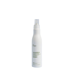 Кондициониращ спрей за обем Kezy Bamboo Volumizing Leave-In Spray 200ml