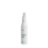 Кондициониращ спрей за обем Kezy Bamboo Volumizing Leave-In Spray 200ml