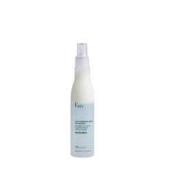 Двуфазен спрей с авокадо Kezy Avocado Biphasic Spray 200ml
