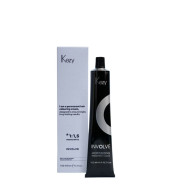 Професионална боя за коса KEZY Involve 100ml