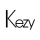 Kezy