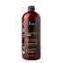 Подхранващ балсам Kezy Incredible Oil Hydrating Conditioner 1000ml