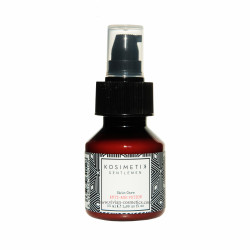 Антиейдж серум за мъже Kosimetik Gentlemen Anti-age Potion 50ml