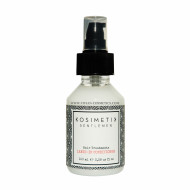 Балсам за мъже без отмиване Kosimetik Gentlemen Leave-In Conditioner  100ml