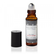 Моментален лифтинг за мъже Kosimetik Gentlemen Instant Lifting 12ml