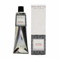 Силнофиксираща помада Kosimetik Gentlemen Fixing Pomade 80ml