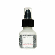 Скалп терапия за мъже против косопад, пърхот и себорея  Kosimetik Gentlemen Universal Scalp Active 50ml