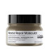 Маска за увредена коса Loreal Professionnel Absolut Repair Molecular Mask 250ml