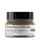 Маска за увредена коса Loreal Professionnel Absolut Repair Molecular Mask 250ml