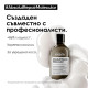 Шампоан за увредена коса Loreal Professionnel Absolut Repair Molecular Shampoo 300ml
