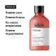 Подсилващ шампоан против накъсване Loreal Professionnel Inforcer Shampoo 300ml