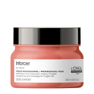 Подсилващa маска против накъсване Loreal Professionnel Inforcer Mask 250ml