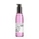 Серум за изглаждане и блясък на всеки тип коса Loreal Professionnel Liss Unlimited Smoothing And Shine Serum 125ml