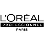 L'Oreal Professionnel