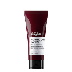 Балсам за боядисана коса L'Oréal Professionnel Vitamino Color Spectrum Conditioner 200ml