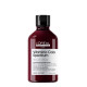 Шампоан за боядисана коса L'Oréal Professionnel Vitamino Color Spectrum Shampoo 300ml