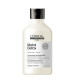 Крем-шампоан за всеки тип боядисана коса Loreal Professionnel Metal Detox Shampoo 300ml