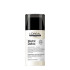 Термозащитен крем Loreal Professionnel Metal Detox High Protection Cream 100ml