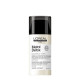 Термозащитен крем Loreal Professionnel Metal Detox High Protection Cream 100ml