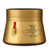 Подхранваща маска за плътна коса Loreal Professionnel Mythic Oil Thick Hair Mask 200ml