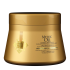 Подхранваща маска за нормална до фина коса Loreal Professionnel Mythic Oil Fine Hair Mask 200ml